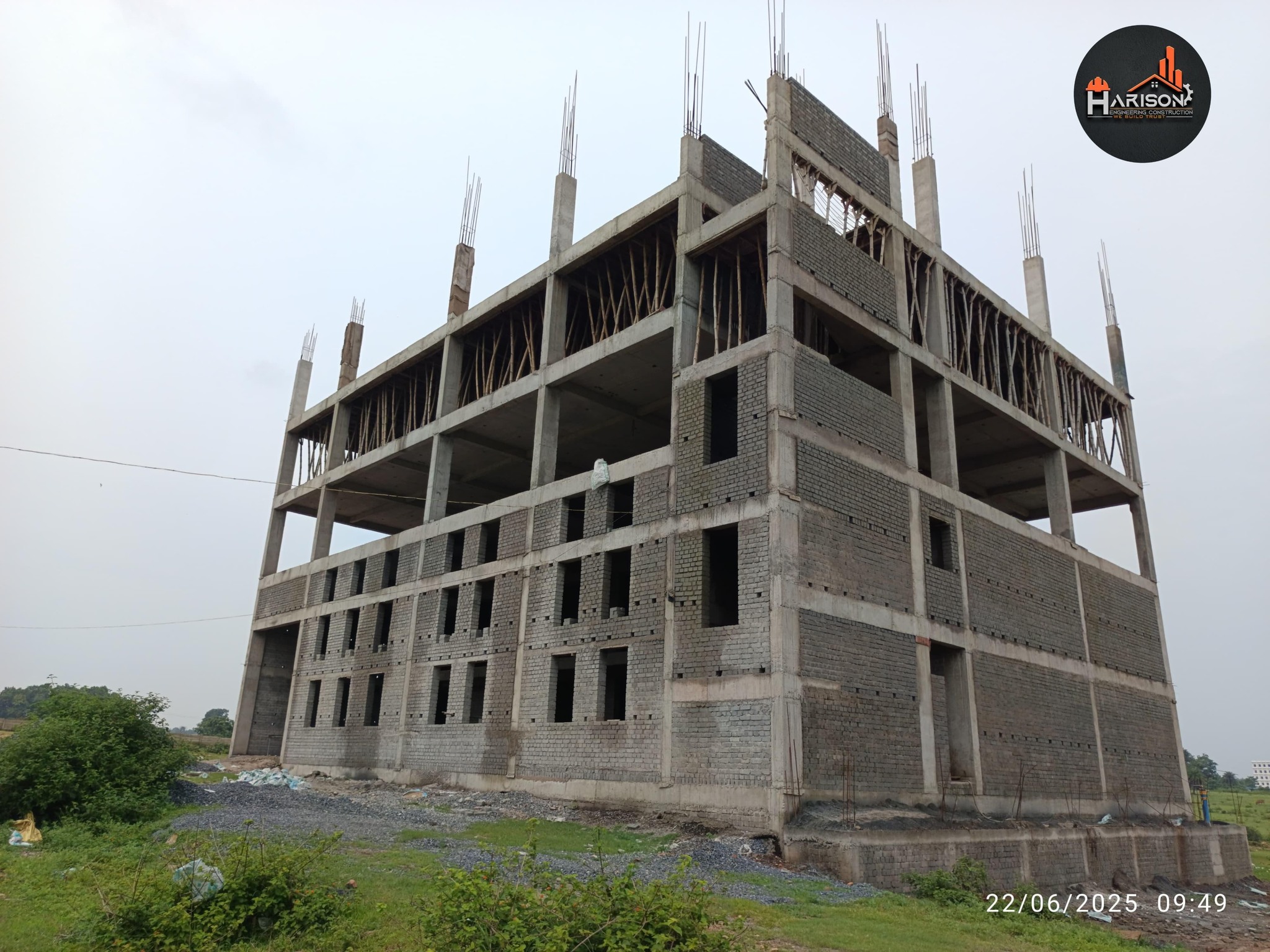 Shivam ION Digital Centre – Sultana, Hazaribagh, Jharkhand